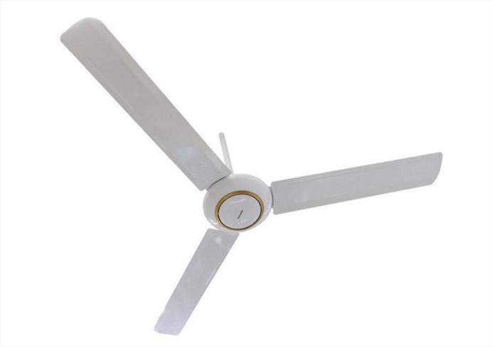 Quạt trần 3 cánh Panasonic F-60MZ2(18)-ti50-Malaysia-4