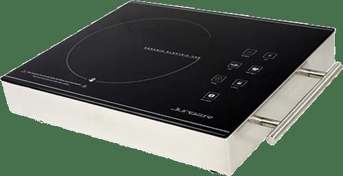 Bếp hồng ngoại Junger ASC-86 (2200W)-6