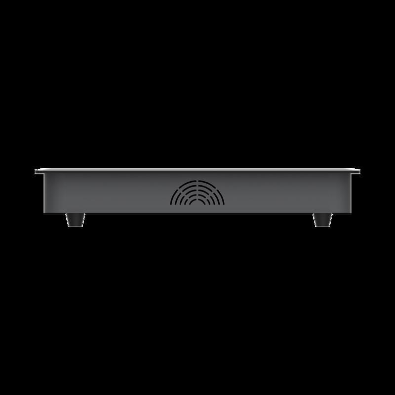 Bếp từ đôi Hawonkoo CEH-227-II-4