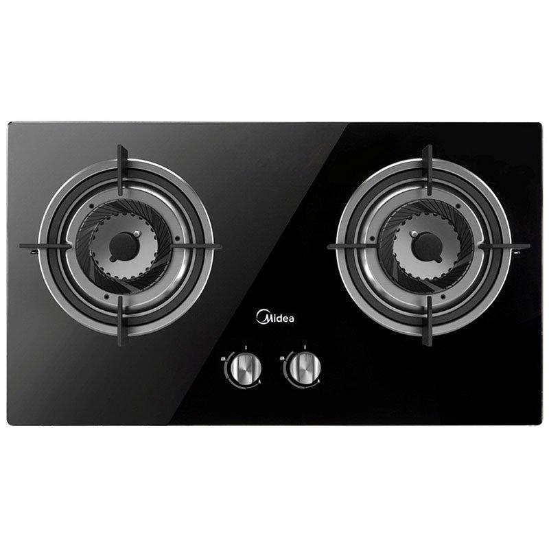 Bếp Ga Âm Midea MQ7211-G