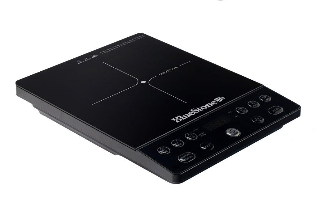 Bếp từ Bluestone ICB-6610 2000W-2