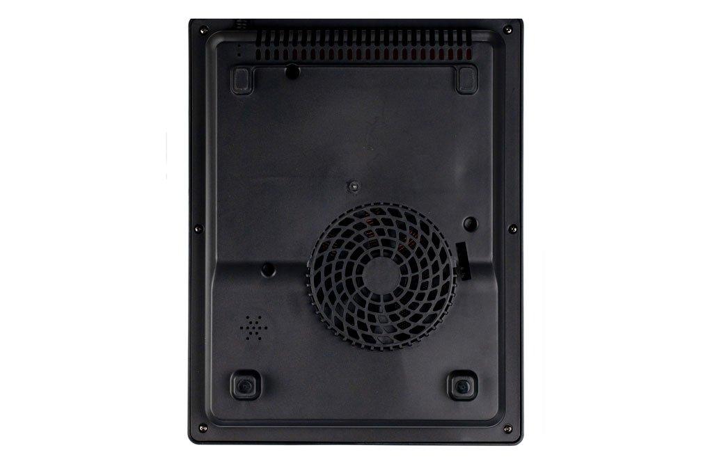Bếp từ Bluestone ICB-6610 2000W-4