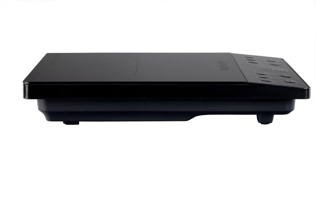 Bếp từ Bluestone ICB-6610 2000W-3