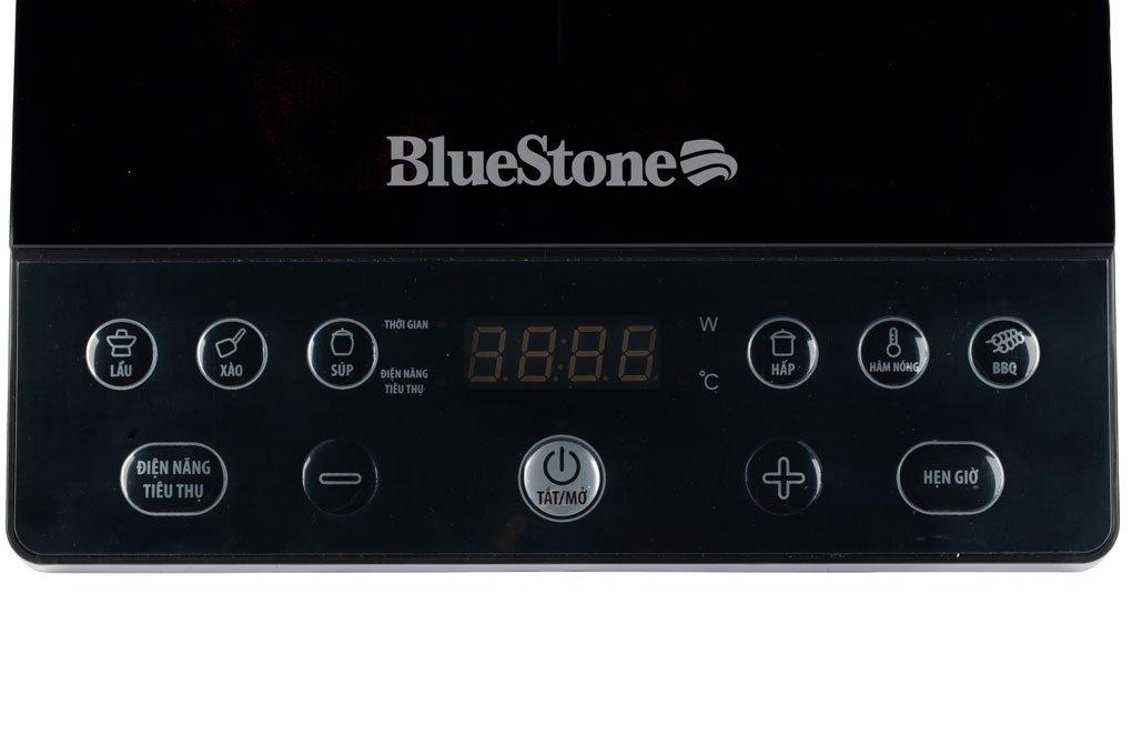 Bếp từ Bluestone ICB-6610 2000W-1
