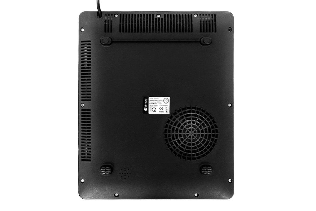 Bếp từ cảm ứng Elmich ICE-1832-5