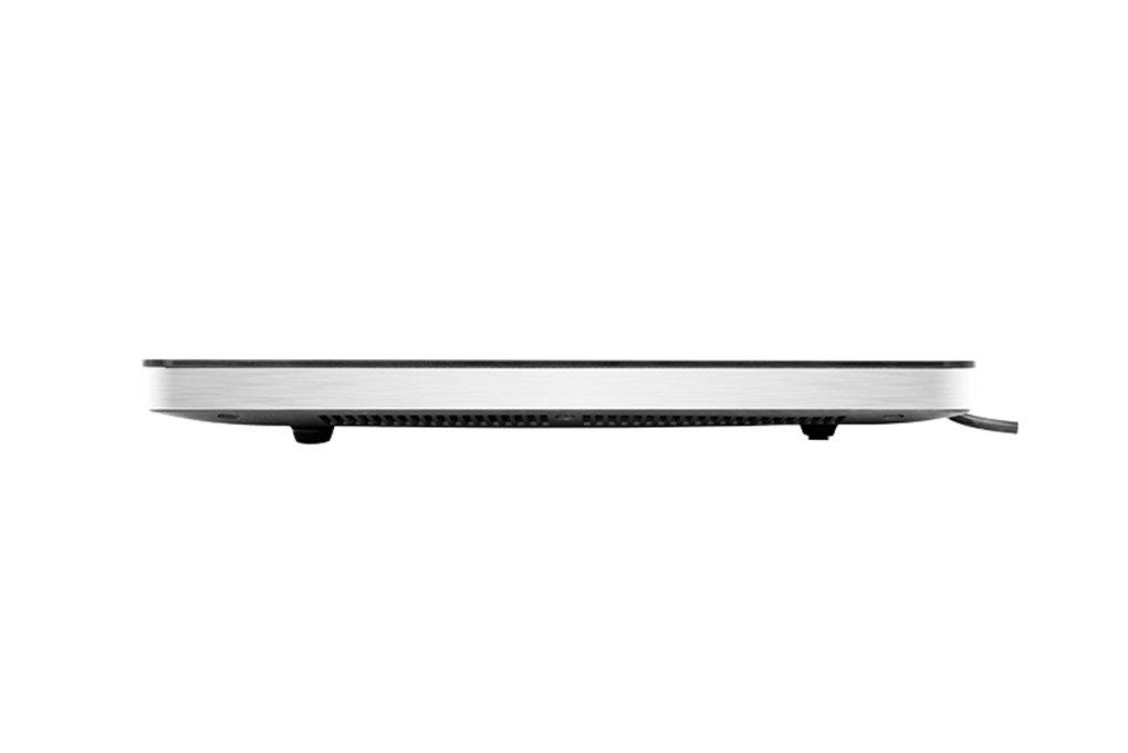 Bếp từ cảm ứng Elmich ICE-1832-4