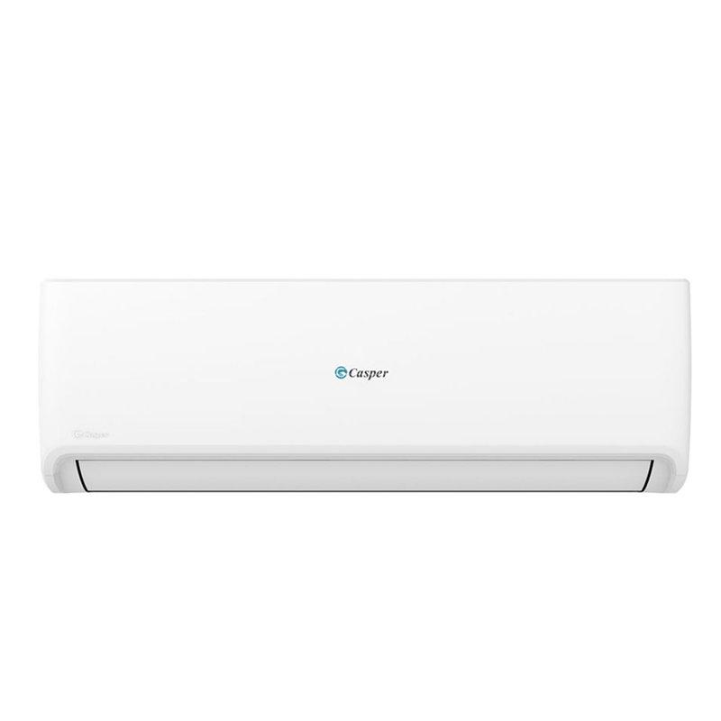 Điều hòa Casper 1 chiều 1.5HP-12.000BTU SC-12FS33-4