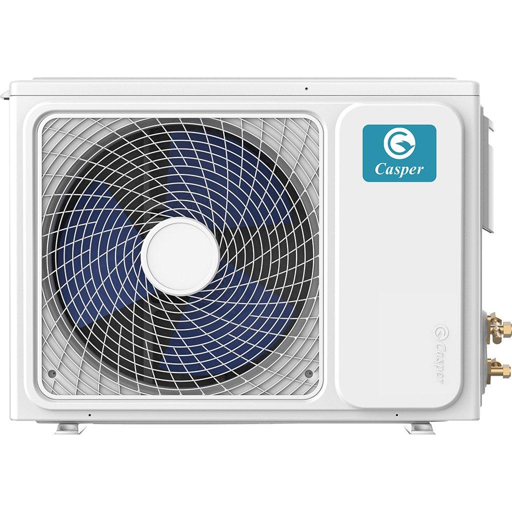 Điều hòa Casper 1 chiều 2HP-18.000BTU SC-18FS32-8