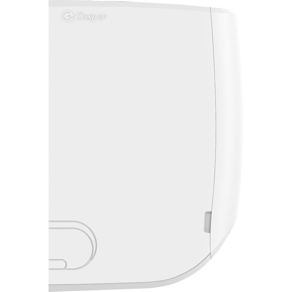 Điều hòa Casper 1 chiều 2HP-18.000BTU SC-18FS32-6