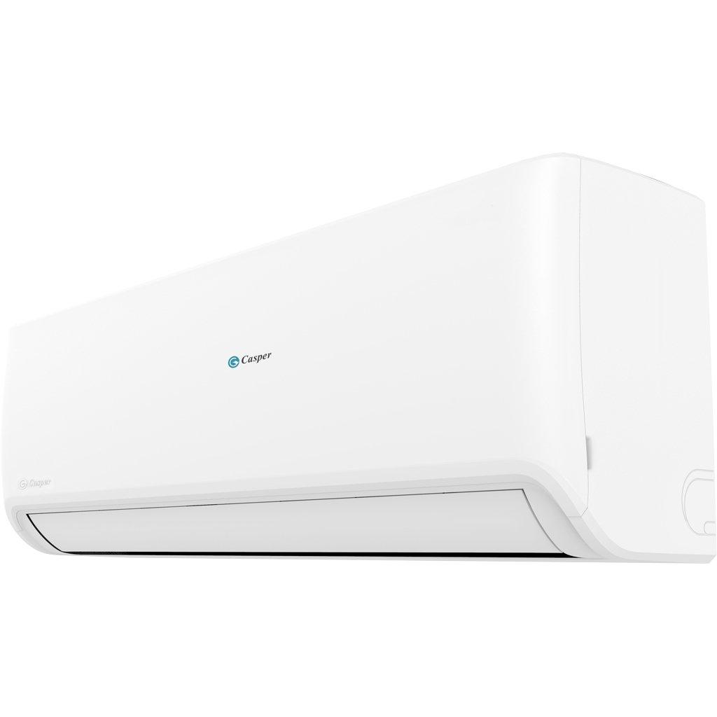 Điều hòa Casper 1 chiều 2HP-18.000BTU SC-18FS32-2