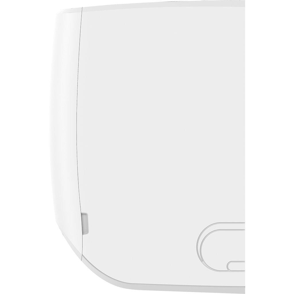 Điều hòa Casper 1 chiều 2HP-18.000BTU SC-18FS32-4