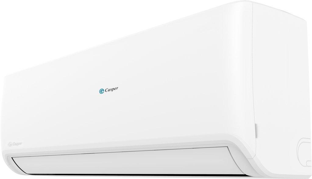 Điều hòa Casper 1 chiều 2.5HP-22.500BTU SC-24FS33-4