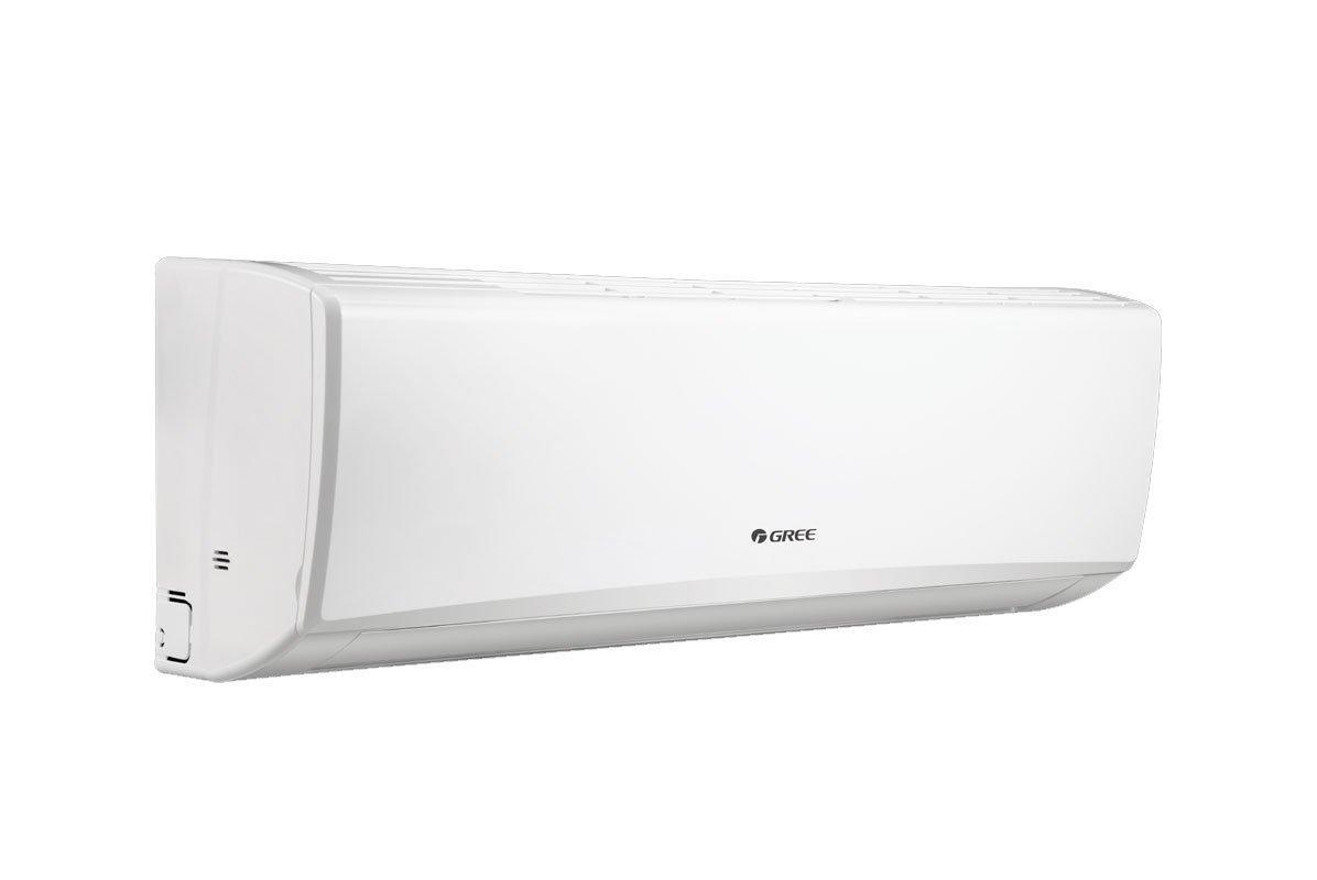 Điều hòa Gree 1 chiều 1HP-9.000BTU AMORE9CN-8