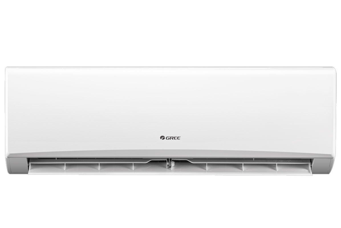 Điều hòa Gree 1 chiều 1HP-9.000BTU AMORE9CN-2