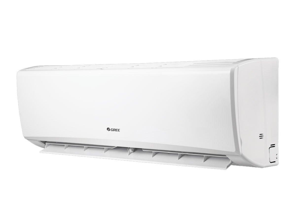 Điều hòa Gree 1 chiều 2.5HP-24.000BTU AMORE24CN-6