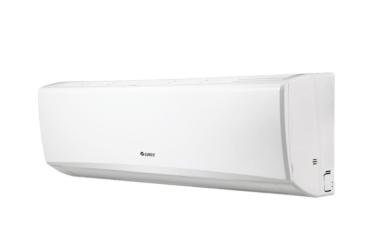 Điều hòa Gree 1 chiều 2.5HP-24.000BTU AMORE24CN-4
