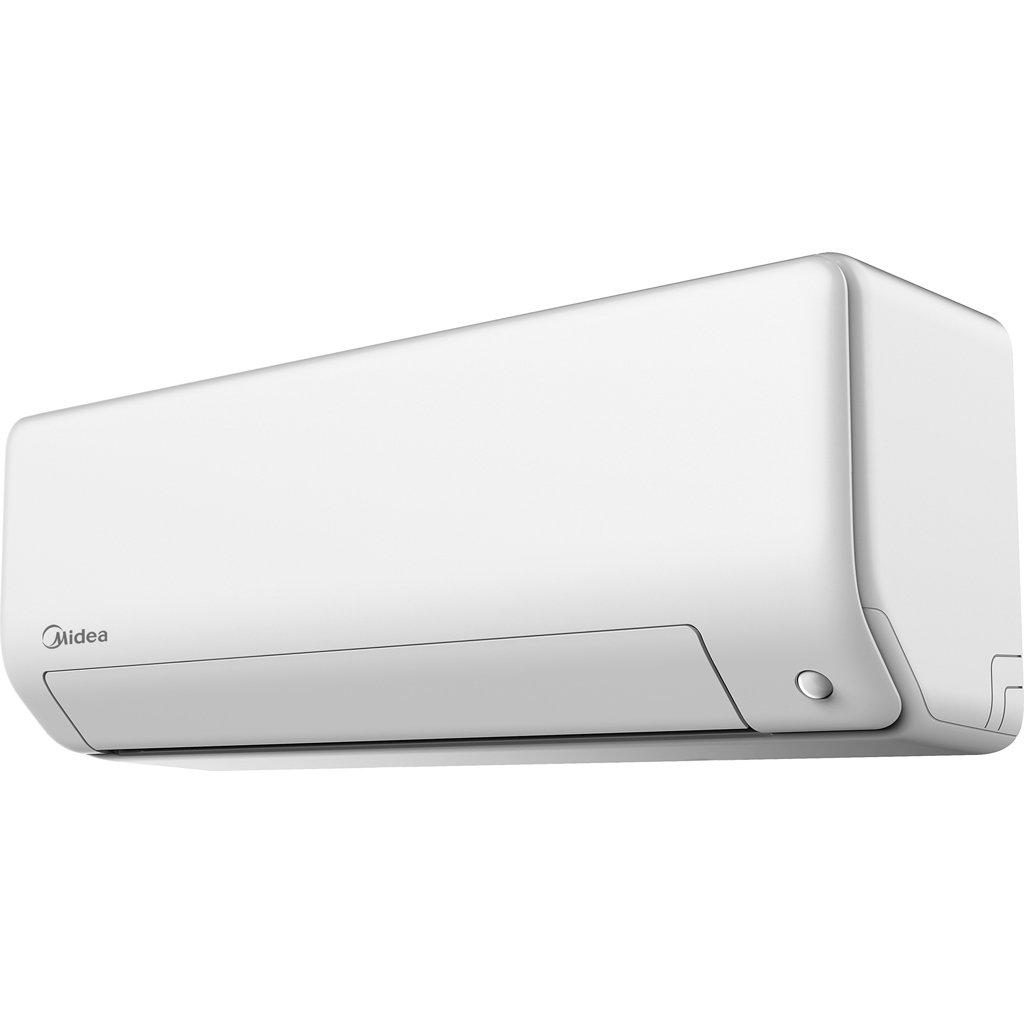 Điều hòa Midea 1HP-9.000BTU MSAE-10CRN8-4