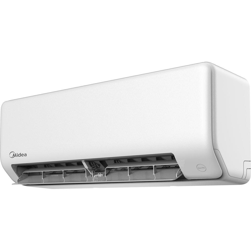 Điều hòa Midea 1HP-9.000BTU MSAE-10CRN8-2
