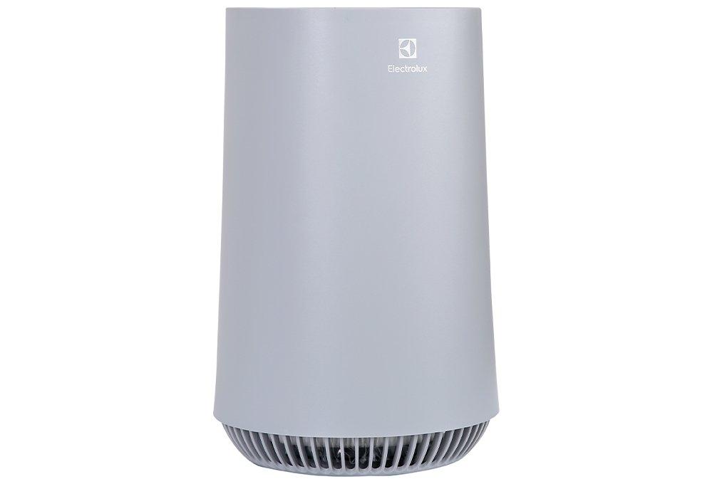 Lọc không khí Electrolux FA31-202GY-3