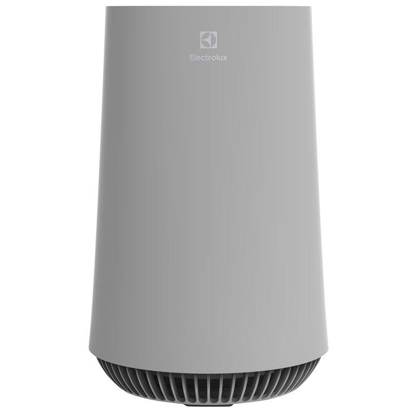 Lọc không khí Electrolux FA31-202GY