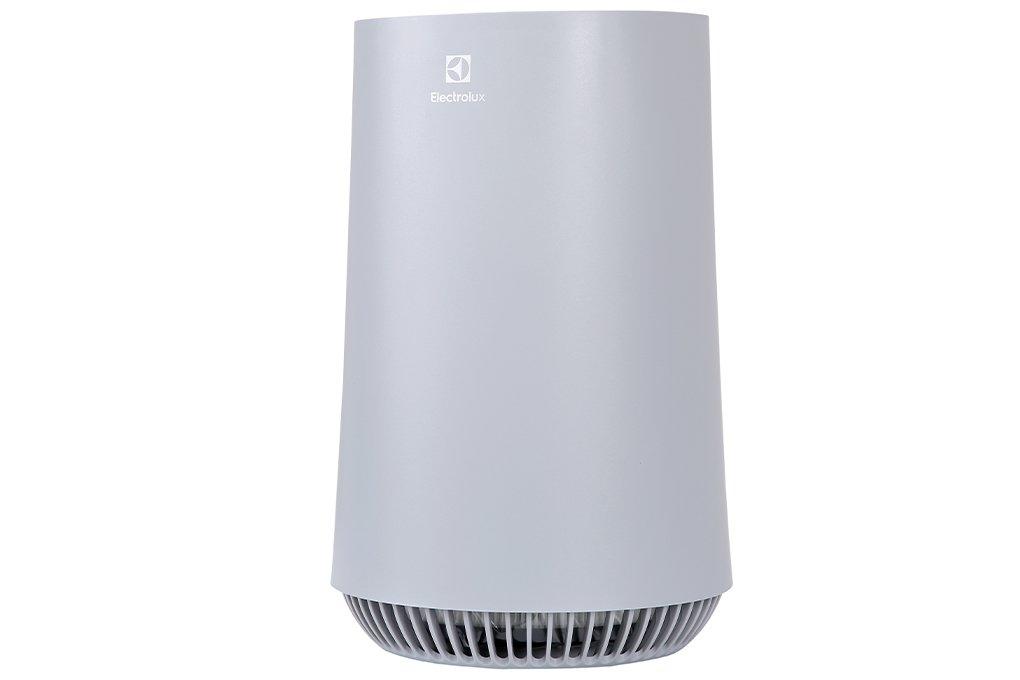 Lọc không khí Electrolux FA31-202GY-4