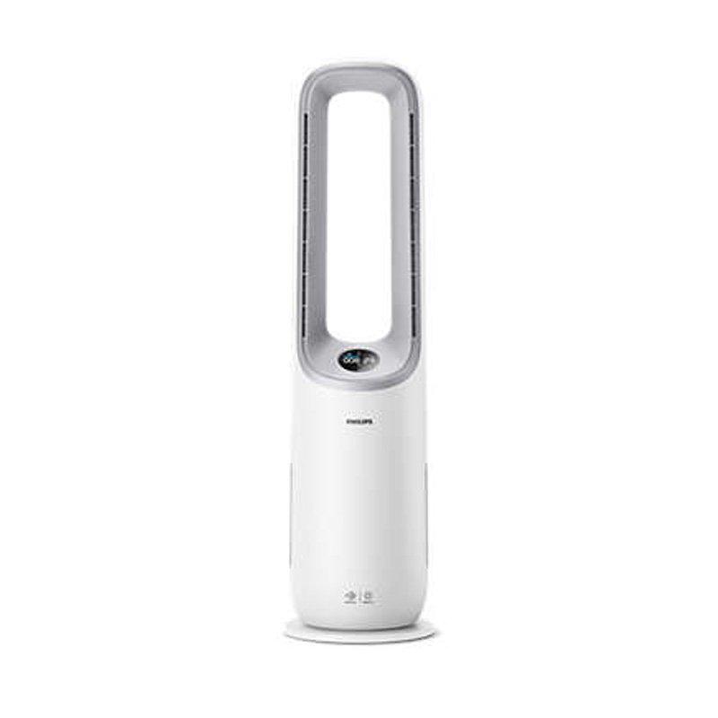 Lọc không khí kết hợp quạt Philips AMF765/30-1