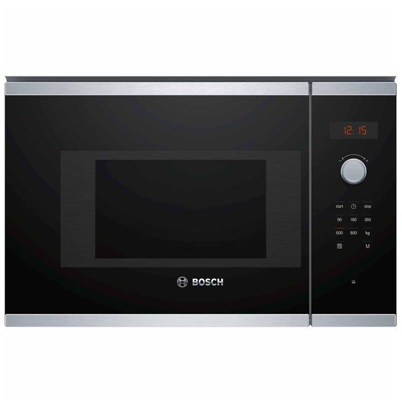 Lò vi sóng Bosch 20L BFL523MS0H