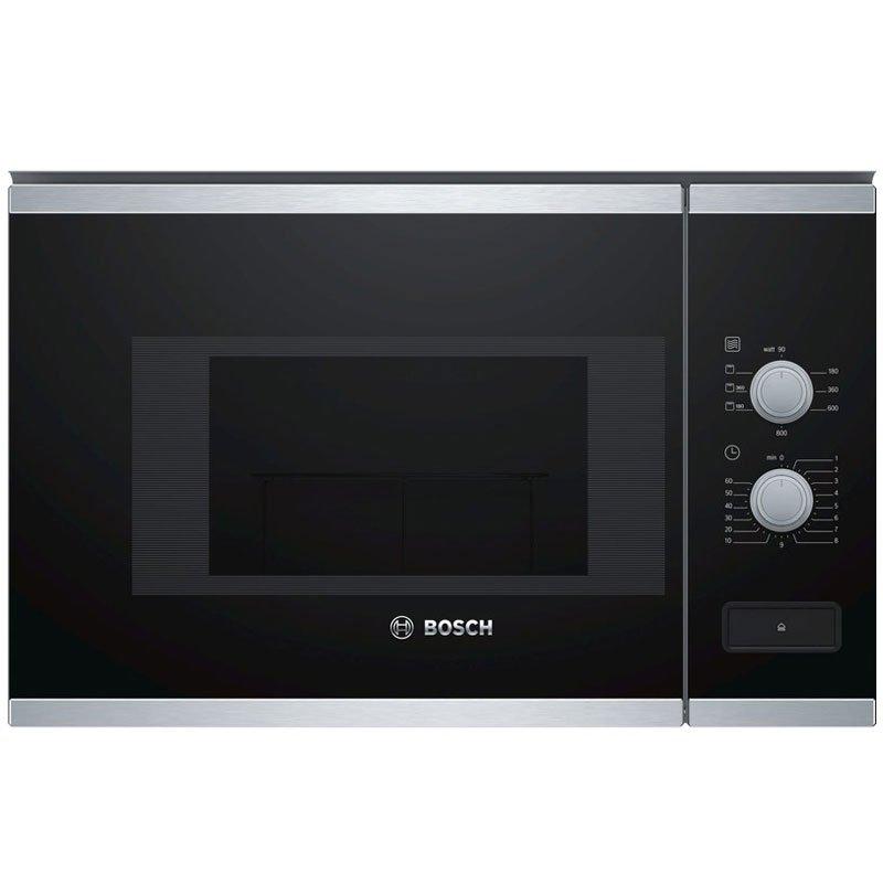 Lò vi sóng cơ 20L Bosch BEL520MS0K