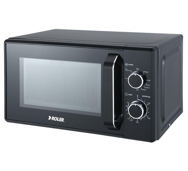 Lò vi sóng cơ 20L Roler RM-3230-2