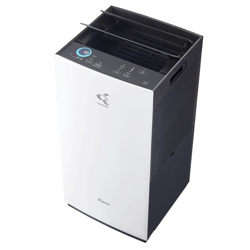 Lọc không khí Daikin MC80ZVM7-3