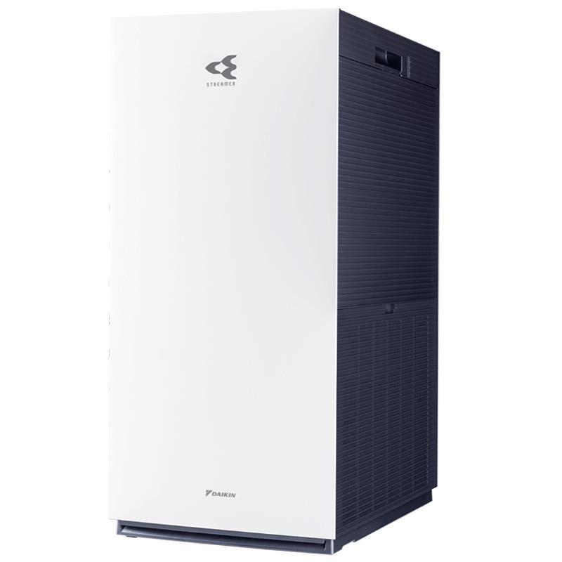 Lọc không khí Daikin MC80ZVM7-2