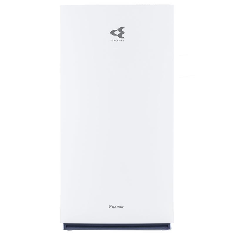 Lọc không khí Daikin MC80ZVM7-1