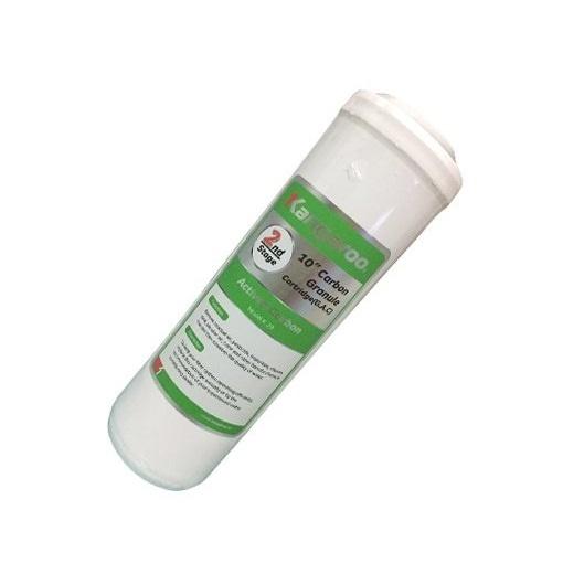 Lõi lọc nước Kangaroo số 2-1