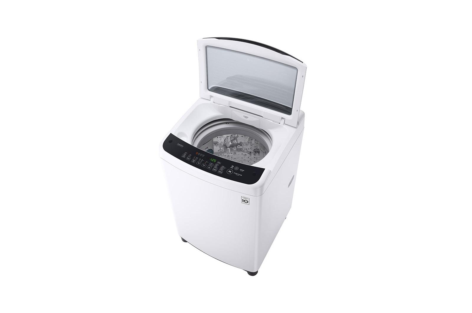 Máy giặt LG lồng đứng 10.5kg T2350VS2W Smart Inverter-4