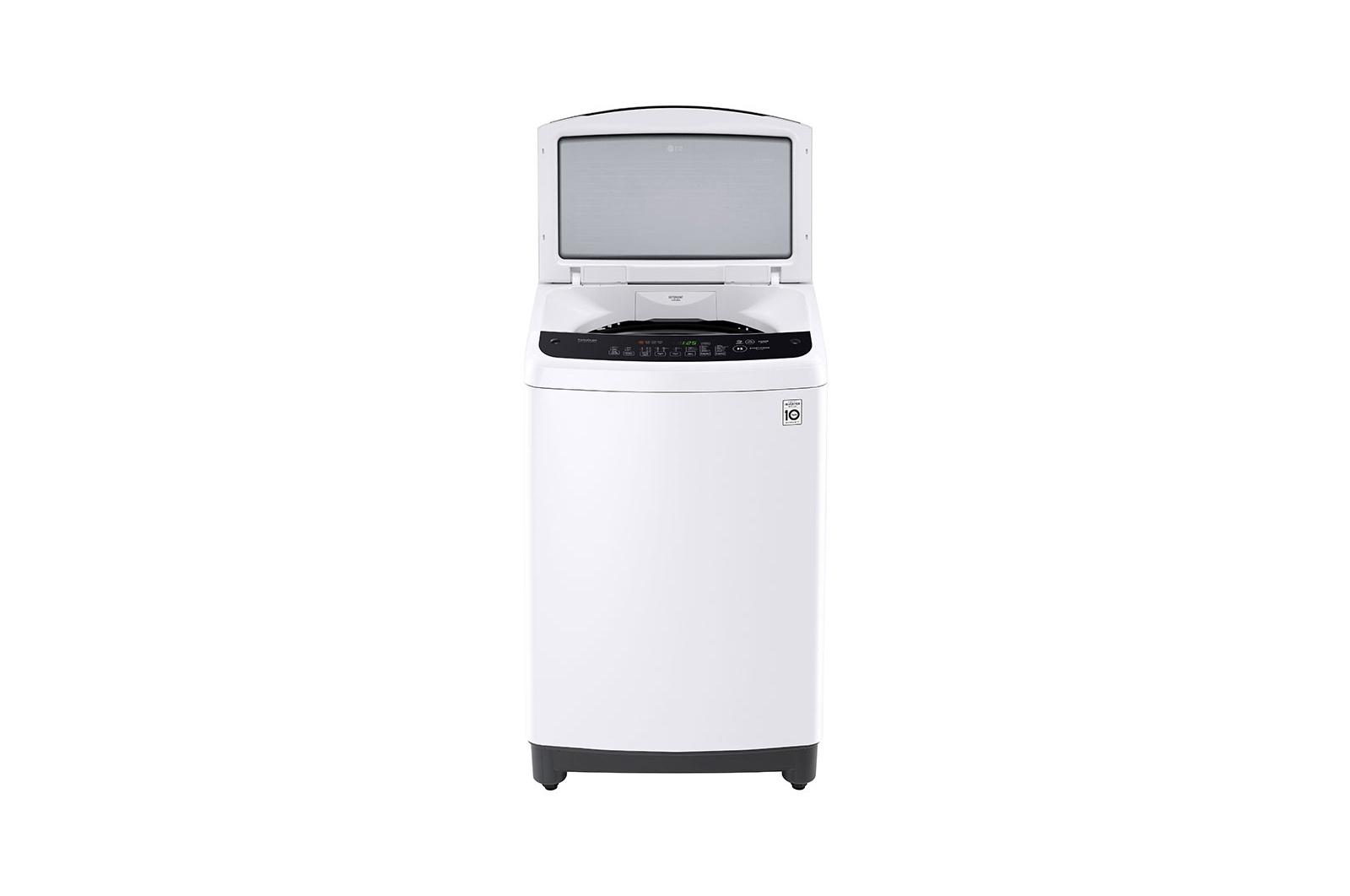 Máy giặt LG lồng đứng 10.5kg T2350VS2W Smart Inverter-6