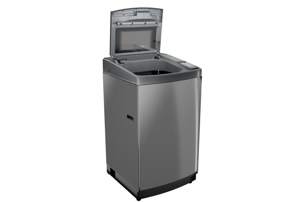 Máy giặt AQUA 8Kg AQW-KS80GT.S-4