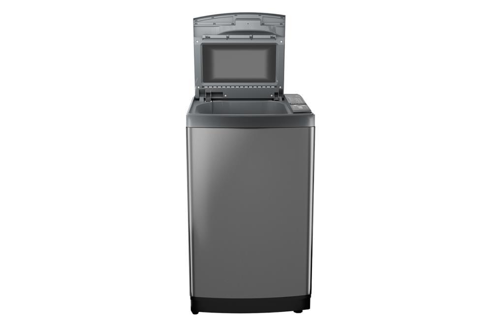 Máy giặt AQUA 8Kg AQW-KS80GT.S-2
