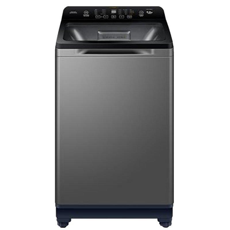 Máy giặt Aqua 9Kg AQW-FR90GT.S
