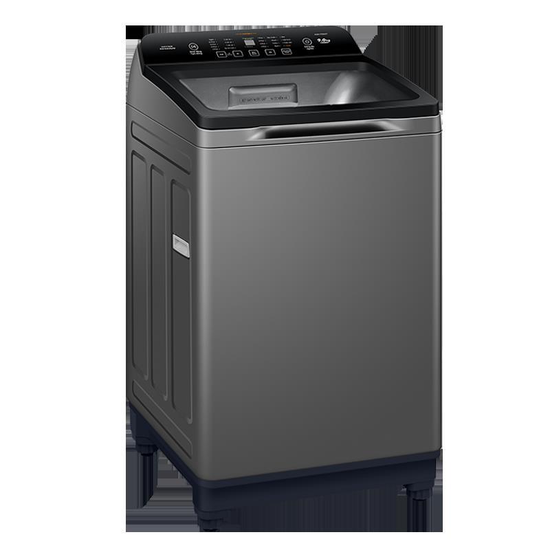 Máy giặt Aqua 9Kg AQW-FR90GT.S-6