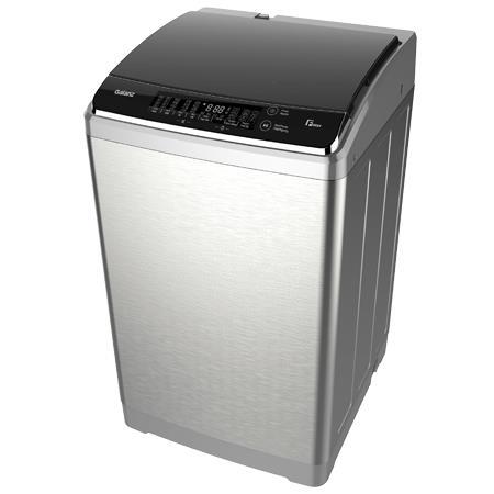 Máy Giặt Galanz 10Kg XQB100-L5E-4