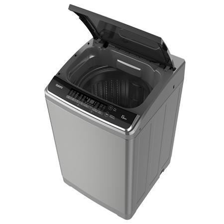 Máy Giặt Galanz 10Kg XQB100-L5E-2