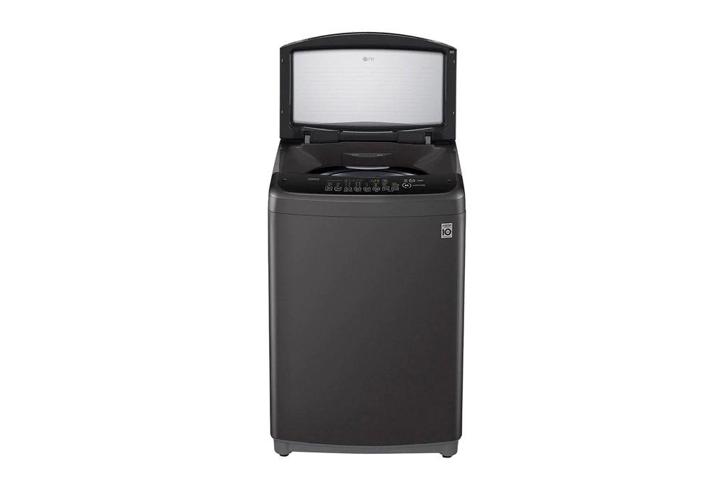 Máy giặt LG Inverter 13 kg T2313VSAB-2