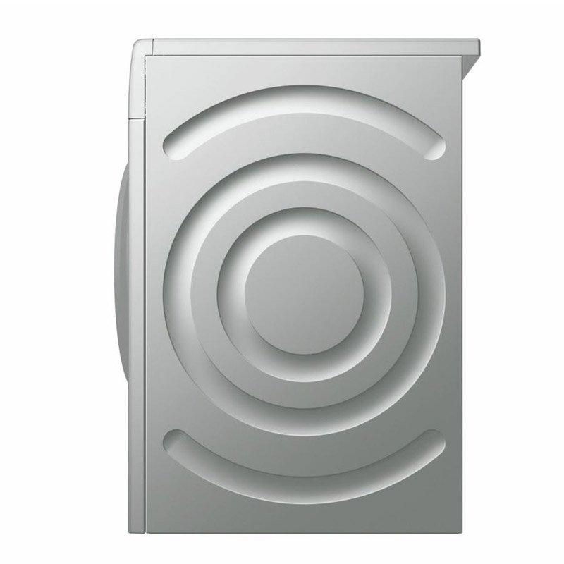 Máy giặt lồng ngang Bosch WAW28440SG-2