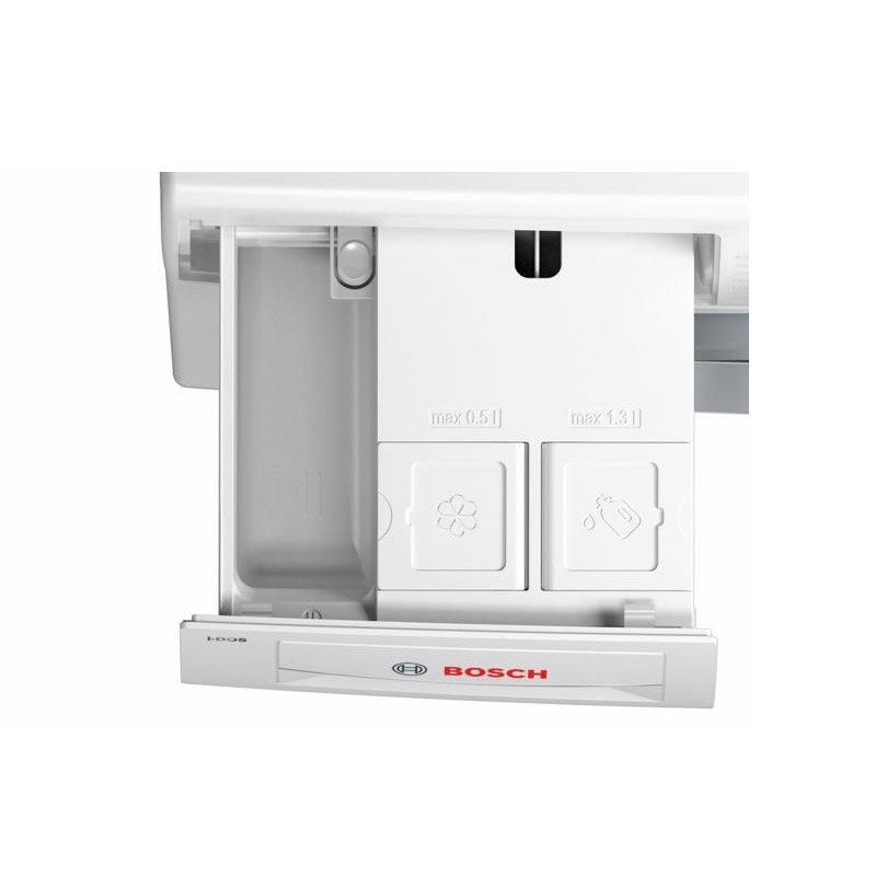 Máy giặt lồng ngang Bosch WAW32640EU-4
