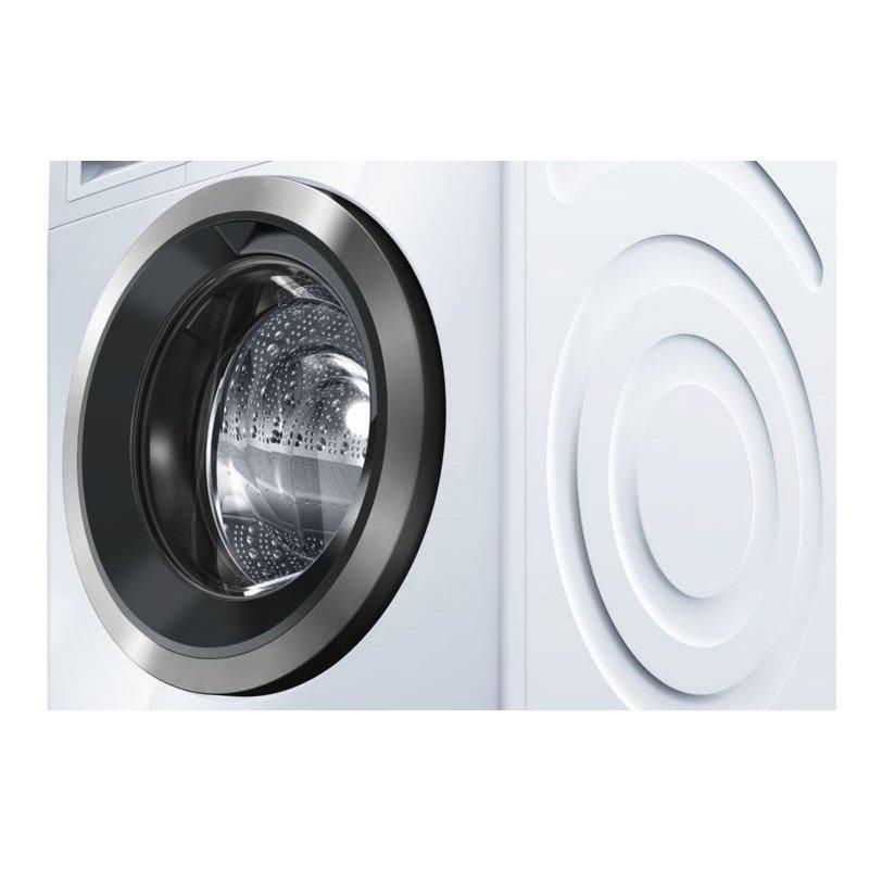 Máy giặt lồng ngang Bosch WAW32640EU-6