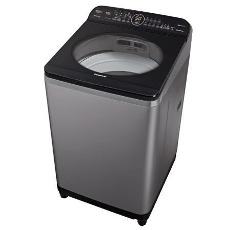 Máy giặt Panasonic 10,5Kg NA-FD10AR1GV-4