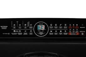 Máy giặt Panasonic Inverter 10,5Kg NA-FD10XR1LV-8