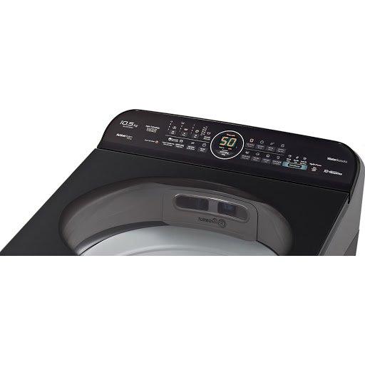 Máy giặt Panasonic Inverter 10,5Kg NA-FD10XR1LV-6
