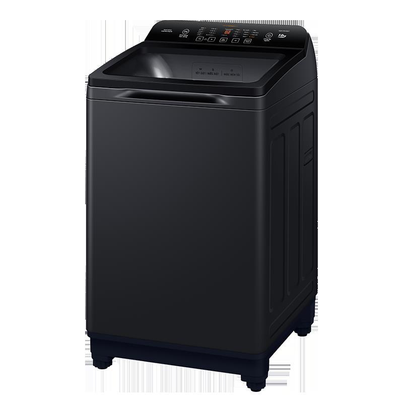 Máy giặt Aqua 10Kg AQW-FR100GT.BK-6