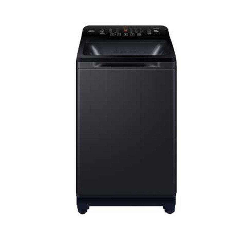 Máy giặt Aqua 11Kg AQW-FR110GT.PS-6